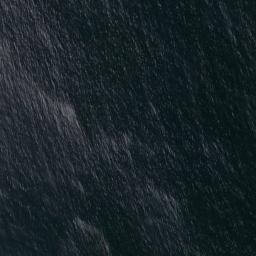 Satellite imagery of Kluckow, DE