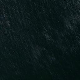 Satellite imagery of Kluckow, DE