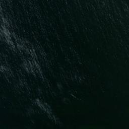 Satellite imagery of Kluckow, DE