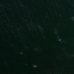 Satellite imagery of Wulf, DE