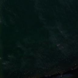 Satellite imagery of Wulf, DE