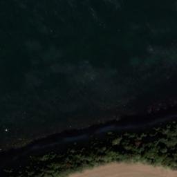 Satellite imagery of Wulf, DE