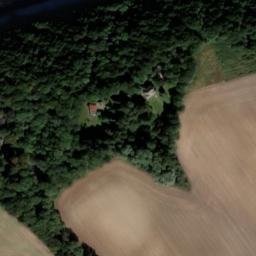 Satellite imagery of Großer Stein, DE