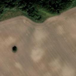 Satellite imagery of Großer Stein, DE