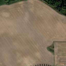 Satellite imagery of Großer Stein, DE