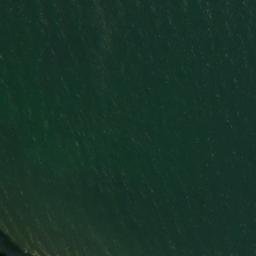 Satellite imagery of Stubbenhörn, DE
