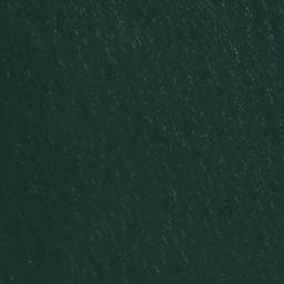 Satellite imagery of Stubbenhörn, DE