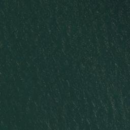 Satellite imagery of Stubbenkammer, DE