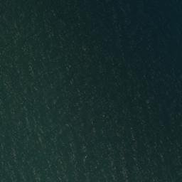 Satellite imagery of Stubbenkammer, DE