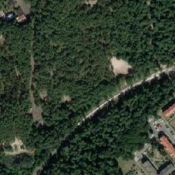 Satelita