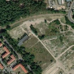 Satelita
