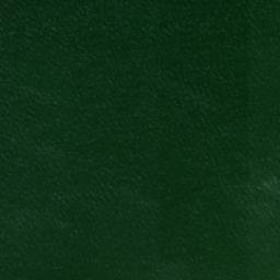 Satellite imagery of Mys Severnyy, RU