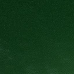 Satellite imagery of Mys Severnyy, RU