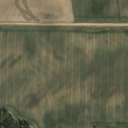 Satellite imagery of RUS, LT