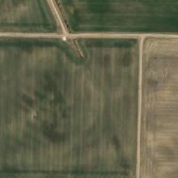 Satellite imagery of RUS, LT
