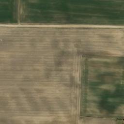 Satellite imagery of RUS, LT