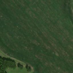 Satellite imagery of Полевой, KZ