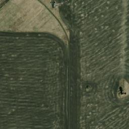 Satellite imagery of Новогородец, KZ