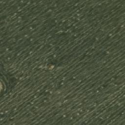 Satellite imagery of Новогородец, KZ