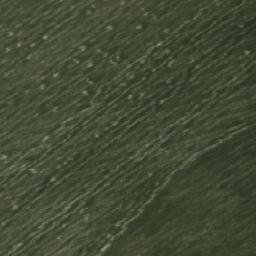 Satellite imagery of Новогородец, KZ
