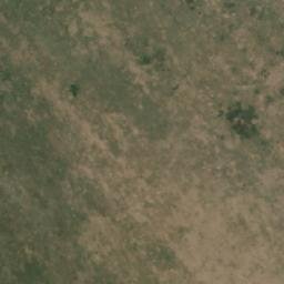 Satellite imagery of Сортоучасток, KZ