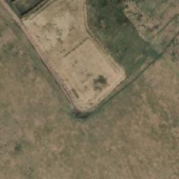 Satellite imagery of Сортоучасток, KZ