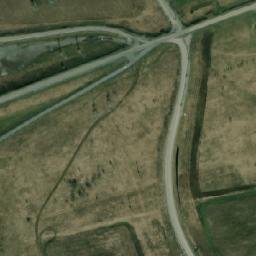 Satellite imagery of Мохово, KZ