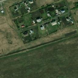 Satellite imagery of Мохово, KZ