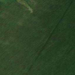 Satellite imagery of Родники, KZ