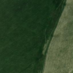 Satellite imagery of Родники, KZ