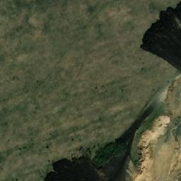 Satellite imagery of Красное, KZ
