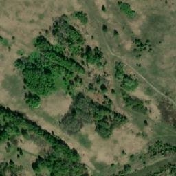 Satellite imagery of Сартаково Сев., KZ