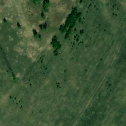 Satellite imagery of Заготскот, KZ