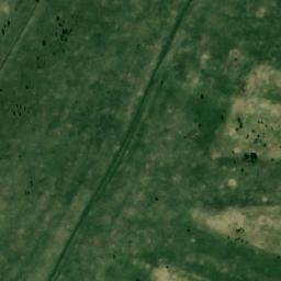 Satellite imagery of Заготскот, KZ