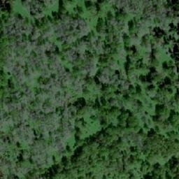 Satellite imagery of Таловка, KZ
