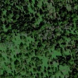 Satellite imagery of Таловка, KZ
