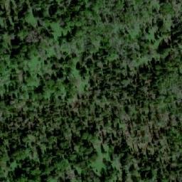 Satellite imagery of Таловка, KZ