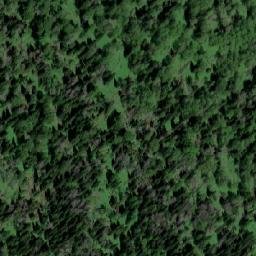 Satellite imagery of Чигирь, KZ