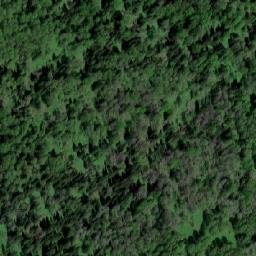 Satellite imagery of Чигирь, KZ