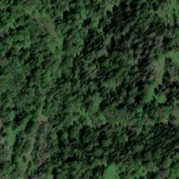 Satellite imagery of Чигирь, KZ