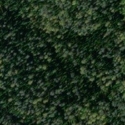 Satellite imagery of Лягушечья, KZ
