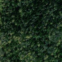 Satellite imagery of Лягушечья, KZ