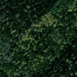 Satellite imagery of Лягушечья, KZ