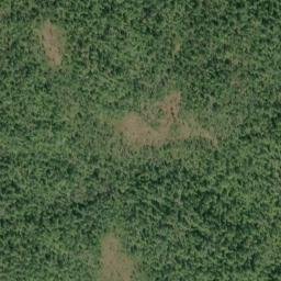 Satellite imagery of Grace Point, CA