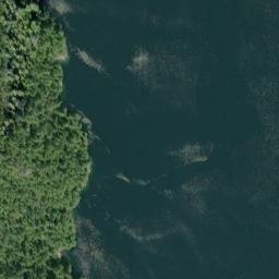 Satellite imagery of Grace Point, CA
