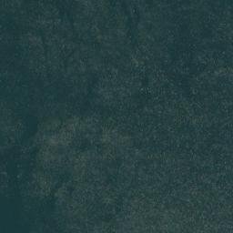 Satellite imagery of Grace Point, CA