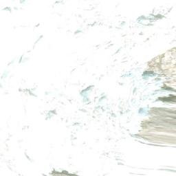 Satellite imagery of Mount Finley, CA