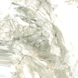 Satellite imagery of Mount Finley, CA