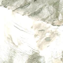 Satellite imagery of Mount Finley, CA