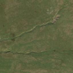 Satellite imagery of Calfhow Pike, GB